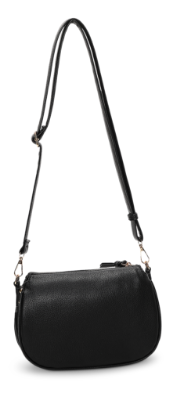 LYCKE Skuldervesker Svart 8051345 Crossove