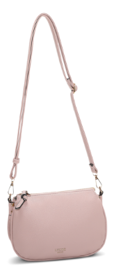 LYCKE Skuldertasker Pink 8051345 Crossove