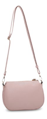 LYCKE Skuldertasker Pink 8051345 Crossove