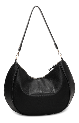 LYCKE Skuldertasker Sort 8051346 Shoulder