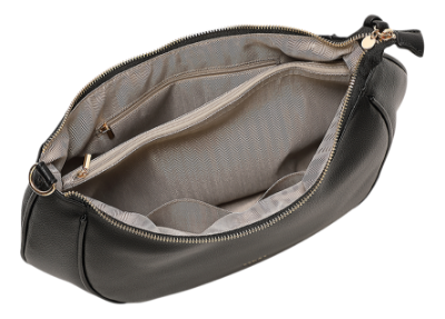 LYCKE Skuldertasker Sort 8051346 Shoulder