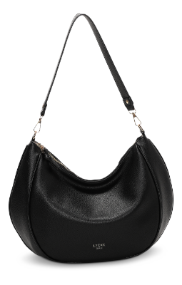 LYCKE Skuldertasker Sort 8051346 Shoulder