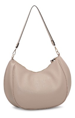LYCKE Skuldertasker Beige 8051346 Shoulder