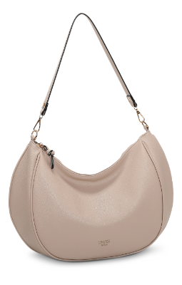 LYCKE Skuldertasker Beige 8051346 Shoulder