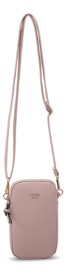 LYCKE Skuldervesker Pink 8051347 Phonebag