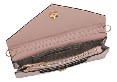 LYCKE Skuldertasker Pink 8051348 Phonebag