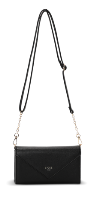 LYCKE Clutch Sort 8051350