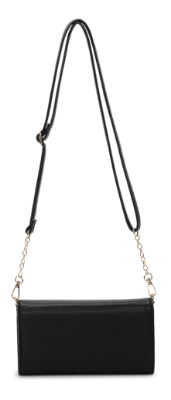 LYCKE Clutch Sort 8051350