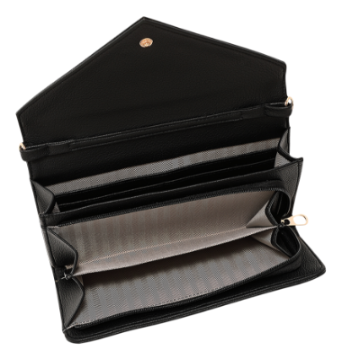 LYCKE Clutch Sort 8051350