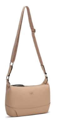 Lycke Crossover-veske Camel 8051402