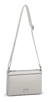Lycke Crossbody taske Hvid 8051403