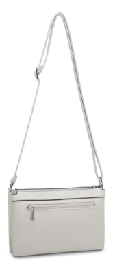 Lycke Crossbody taske Hvid 8051403