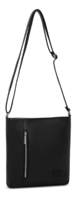 Lycke Crossbody taske Sort 8051404