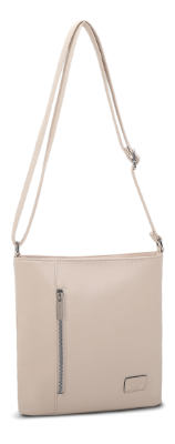 Lycke Crossbody taske Beige 8051404