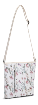 Lycke Crossover-veske Tulip 8051404