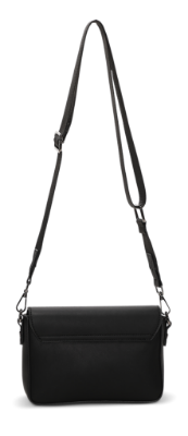 LYCKE Skuldervesker Svart 8051429 Flap bag