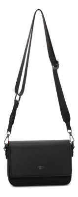 LYCKE Skuldervesker Svart 8051429 Flap bag