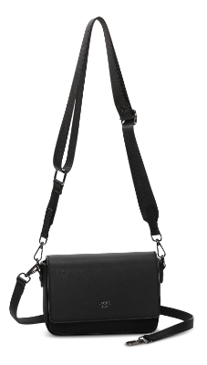 LYCKE Skuldervesker Svart 8051429 Flap bag