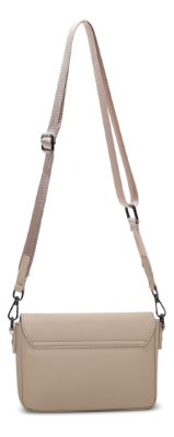 LYCKE Skuldervesker Beige 8051429 Flap bag