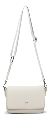 LYCKE Skuldervesker Hvit 8051429 Flap bag