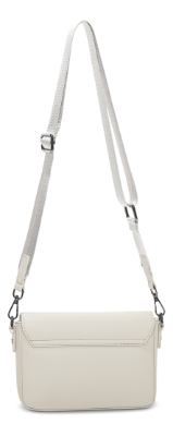 LYCKE Skuldervesker Hvit 8051429 Flap bag