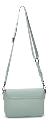 LYCKE Skuldervesker Grønn 8051429 Flap bag