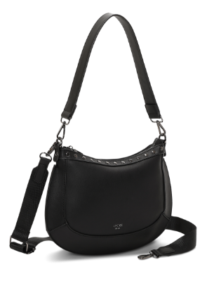 Lycke Skulderveske Svart 8053832