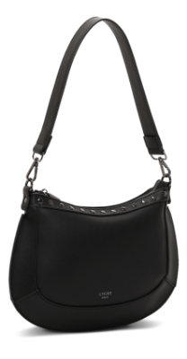 Lycke Skulderveske Svart 8053832