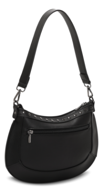 Lycke Skulderveske Svart 8053832