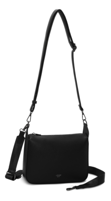 Lycke Crossover-veske Svart 8053833