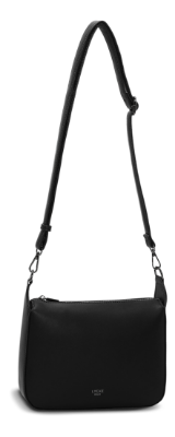 Lycke Crossover-veske Svart 8053833