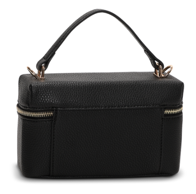 Lycke Håndveske Svart 8053835