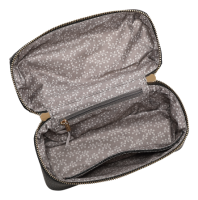 Lycke Håndveske Svart 8053835