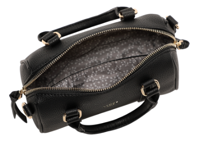 Lycke Håndveske Svart 8053839