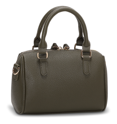 Lycke Håndveske Grønn 8053839