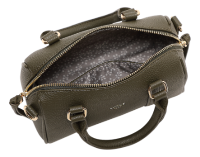 Lycke Håndveske Grønn 8053839