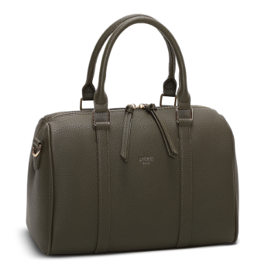 Lycke Håndveske Grønn 8053840