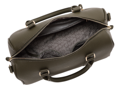 Lycke Håndveske Grønn 8053840