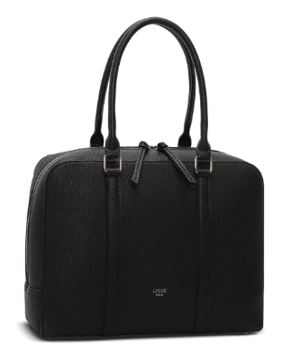 Lycke Håndveske Svart 8053842