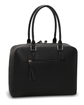 Lycke Håndveske Svart 8053842