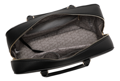 Lycke Håndveske Svart 8053842