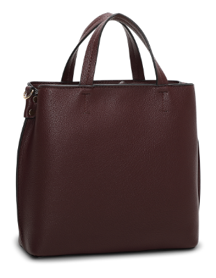 Lycke Håndveske Bordeaux 8053845