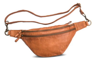 HOUSE OF SAJACO Midjeveske Cognac 3030127