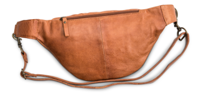 HOUSE OF SAJACO Midjeveske Cognac 3030127