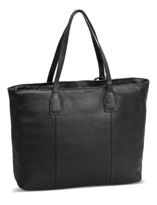 House Of Sajaco Skuldertaske Sort 3030135