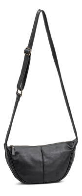 House Of Sajaco Slingback-taske Sort 3030137