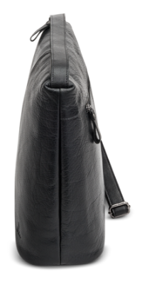 House Of Sajaco Cossbody Taske Sort 3050038