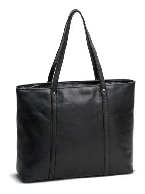 House Of Sajaco Håndtaske Sort 3050039