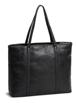 House Of Sajaco Håndtaske Sort 3050039