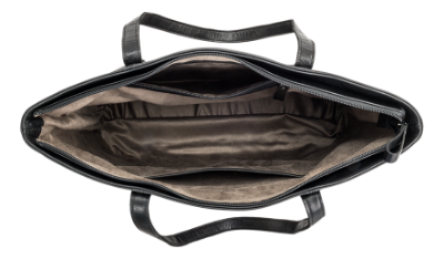 House Of Sajaco Håndtaske Sort 3050039